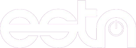 ESTN