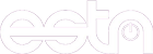 ESTN